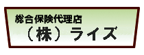 ی㗝X()ײ