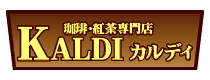  襍gX KALDI ި