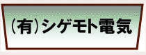(L)VQgdC