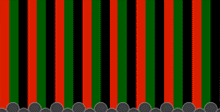 ’Fw˜ax‚ÌLê